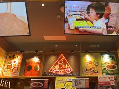 -伽喱博士 Dr.CURRY咖喱饭(太阳宫咖喱店)