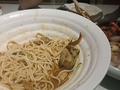 -茶花妹子云南餐厅(传媒大学店)
