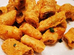-宁海食府(北岸琴森店)