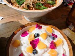 -申记串道和和旗舰店(北行店)