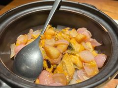 -元古雲境(万象天地店)
