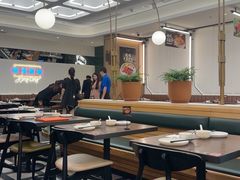 -新旺茶餐厅(鑫耀·光环live店)