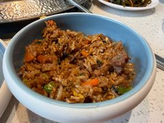 -千牛将·鲜牛肉火锅(开元路店)