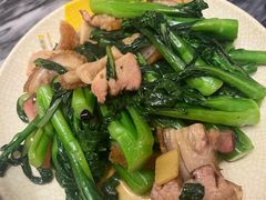 -紫金食坊(江南西路店)