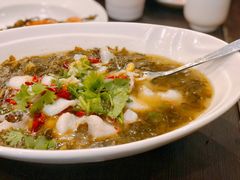 -胥城奥灶面·面之府(书香世家月亮湾酒店)