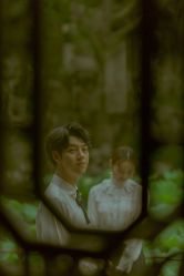 点击看大图 -苏州HX-合喜映画婚纱摄影