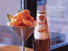 -COMMUNE幻师(翡翠山店)