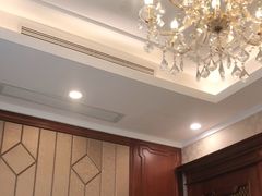 -金时代顺风大酒店(金山店)