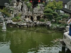 -檀园