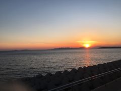 -泛海名人酒店-餐厅