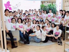 -爱月宝月嫂·育儿嫂(哈尔滨总店)