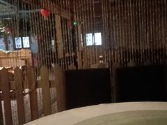 -老阿妈蒙古村·蒙古包·草原文化·歌舞表演(老君堂店)