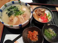 -食其家·牛丼咖喱(苏州永旺店)