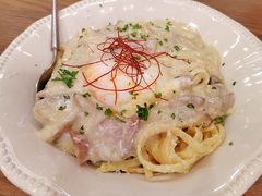 -CowCow其其·牛杂咖啡公司(六运店)