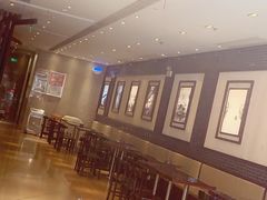 -熙盛源(复兴路店)