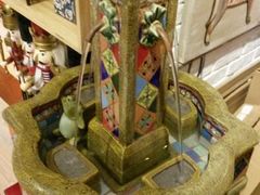 android_upload_pic-骑鹅公社(南开大悦城店)