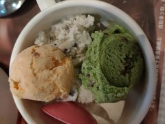 -西十二街牛排(西红门荟聚店)
