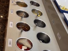 -七欣天香辣蟹火锅(苏州东大街店)