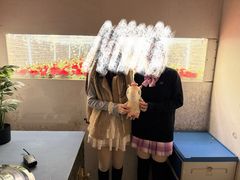-好玩工厂密室·鹅鸭杀·桌游拼豆电玩