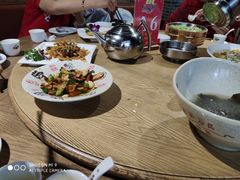 -小辣椒(临桂太子店)