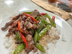 -好好滋味茶餐厅