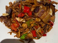 -长湘居(数码大厦店)