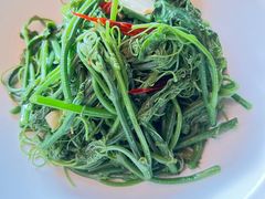-南堂小馆·川菜馆(德商国际店)