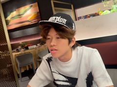-知楚•精致湖北菜(武商MALL店)