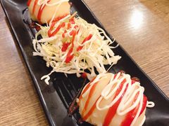 -韩流热风(桥东街店)