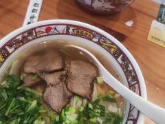 -沈阳铁西万象汇