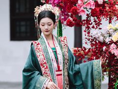 -无锡富力喜来登酒店