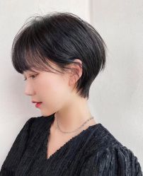 -东瀛造型