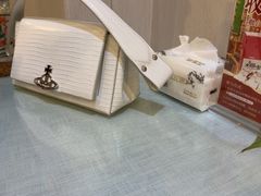 -金姐台湾菜(珠江路店)