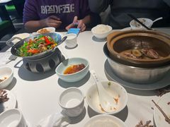 -外婆家(西红门荟聚购物中心店)