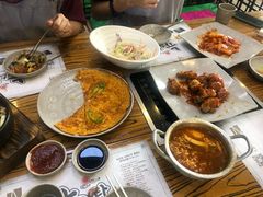 -纽斯桑拿会所(天山店)