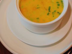 -南堂馆·新川菜(悠方店)