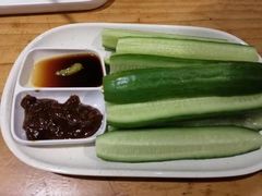 -木屋烧烤(岗顶二店)