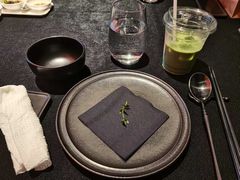 -醉东Oriental House(静安嘉里中心店)