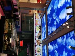 -新金盛·海鲜酒楼(盐田店)