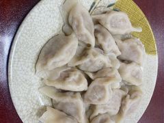 -吉味馆(柠溪店)