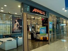 -好得家红星美凯龙苏州商场(吴中店)