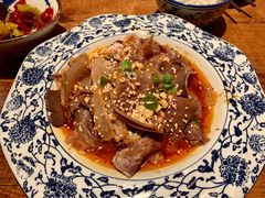 -Mountain House East Village 川山甲