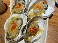 -木屋烧烤(岗顶二店)
