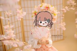 -巴黎Paris baby儿童摄影(宝山万达店)