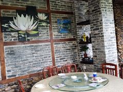 包厢-五邑人家(江门店)