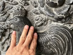 -张学良旧居陈列馆