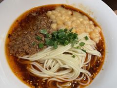 -太二酸菜鱼(长沙IFS国金中心店)