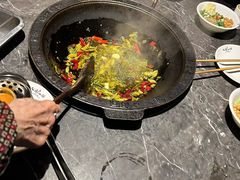 -大鱼山房鱼头火锅(老字号品质店)