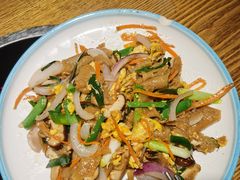 -味仙居(环城南路店)