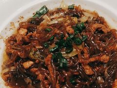 -鑫小城故事·藕汤·家常菜(台北一路总店)